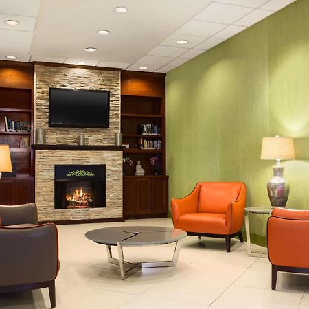 Country Inn & Suites By Radisson Nashville Airport Tn Extérieur photo