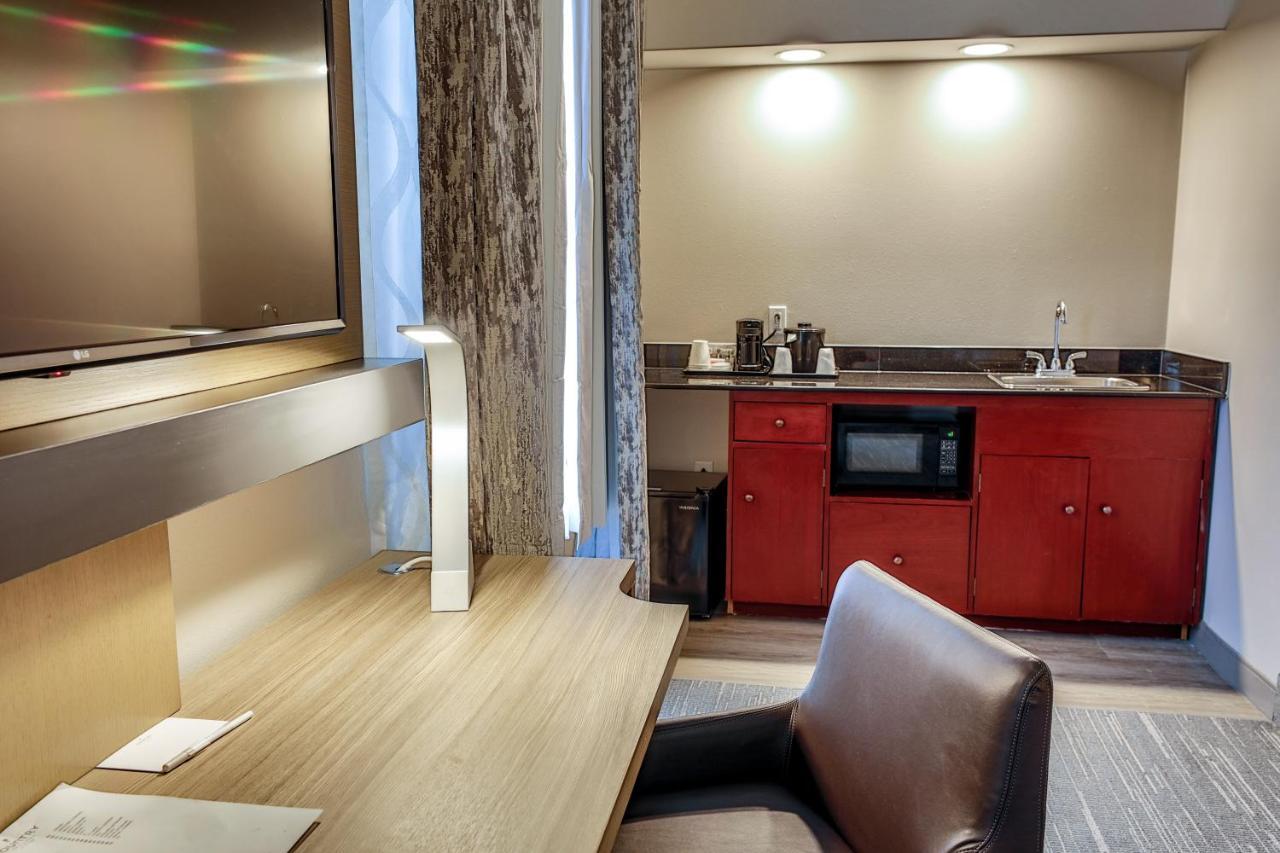 Country Inn & Suites By Radisson Nashville Airport Tn Extérieur photo