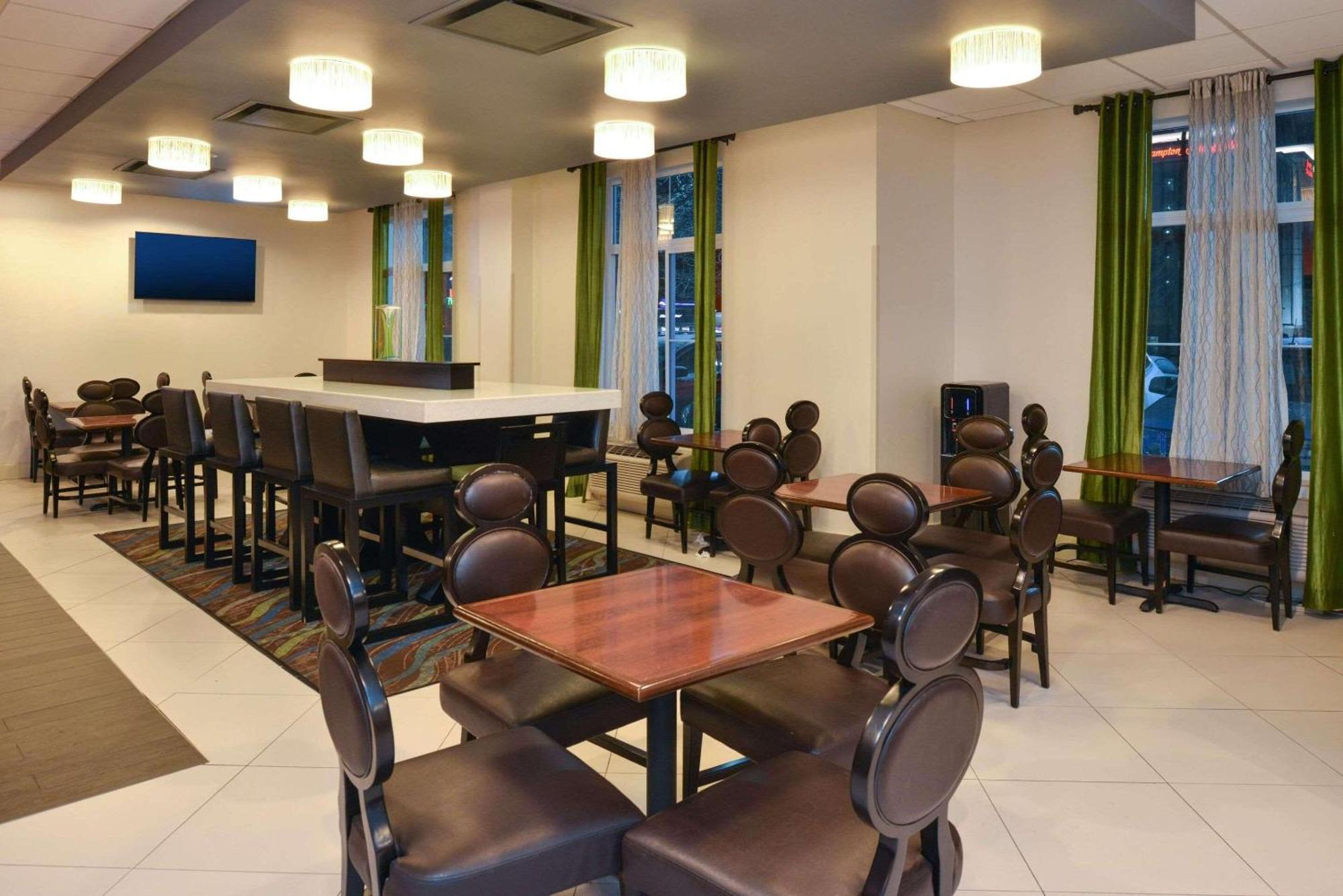 Country Inn & Suites By Radisson Nashville Airport Tn Extérieur photo