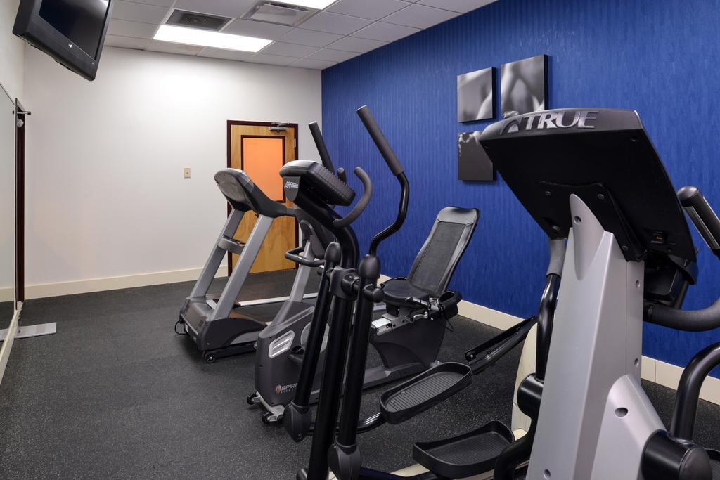 Country Inn & Suites By Radisson Nashville Airport Tn Extérieur photo